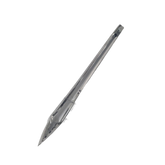 Lve Cleste Gratar 23-2